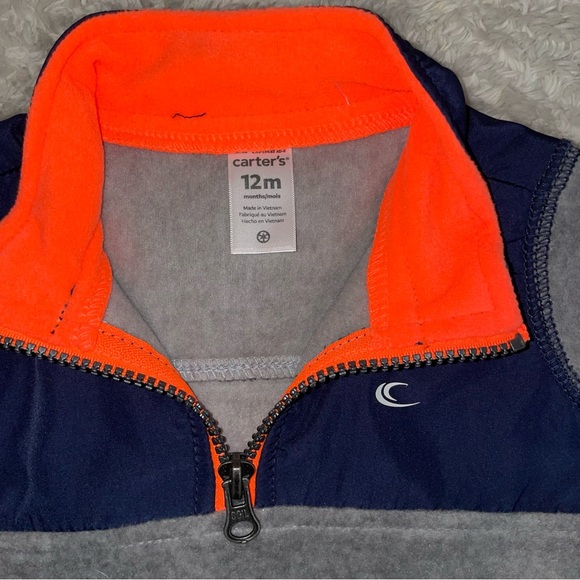 Baby clothes bundle - Picture 6 of 9